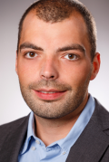 Stefan Hufnagel