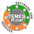TEMES fl.cal Software und Dienstleistung für Flanschberechnungen